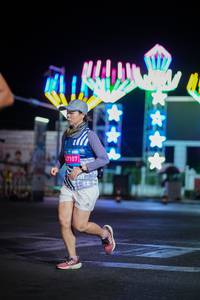 BIB: 
                            <button type="button" onclick="openModal(24297813)" class="btn btn-primary btn-sm float-right btn-popup" data-toggle="modal" data-target=".modal-high-quality">
                        <i class="fas fa-shopping-cart"></i> Add to Cart
                    </button>
                                            <button type="button" onclick="isThisMe(24297813, true)" class="btn btn-success btn-sm float-right btn-popup btn-isme hidden" data-toggle="tooltip" data-placement="bottom" title="นี่คือรูปของคุณใช่ไหม คลิกที่นี่เพื่อเอาเข้าอัลบั้ม">
                        <i class="fas fa-plus"></i> Add to album
                    </button>
                    <button type="button" onclick="isThisMe(24297813, false)" class="btn btn-warning btn-sm float-right btn-popup btn-isnotme hidden">
                        <i class="fas fa-ban"></i> Remove from album
                    </button>